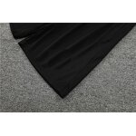 Sportswear Set Manufacturer - OEM/ODM Men's Compression Fitness