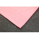 Soccer Training Uniform Manufacturer - OEM/ODM Sublimation Plus Size