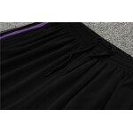 Training Wear Manufacturer - OEM/ODM Men's Cotton Plus Size