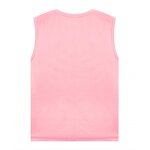 Sports Vest Manufacturer - OEM/ODM Men's Cotton Sleeveless Tank