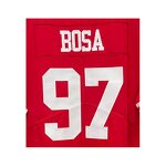 Baseball Uniform Manufacturer - OEM/ODM Custom Size Breathable