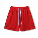 Mesh Shorts Manufacturer - OEM/ODM Men's Quick Dry Athletic
