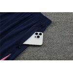 Soccer Training Set Manufacturer - OEM/ODM Men's Breathable Comfort