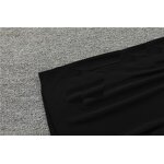 Sportswear Suit Manufacturer - OEM/ODM Men's Compression Polyester