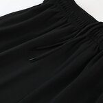 Football Tracksuit Manufacturer - OEM/ODM Custom Quick Dry Full Zip