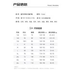 Sports Vest Manufacturer - OEM/ODM Men's Cotton Sleeveless Tank