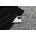 Sportswear Set Manufacturer - OEM/ODM Men's Compression Fitness