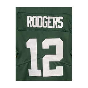 Baseball Jersey Manufacturer - OEM/ODM American Sports Polyester