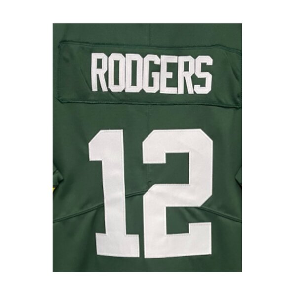 Baseball Jersey Manufacturer - OEM/ODM American Sports Polyester