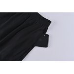 Sports Tracksuit Manufacturer - OEM/ODM Long Sleeve Zipper Set