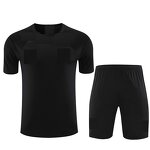 Training Wear Manufacturer - OEM/ODM Men's Cotton Plus Size