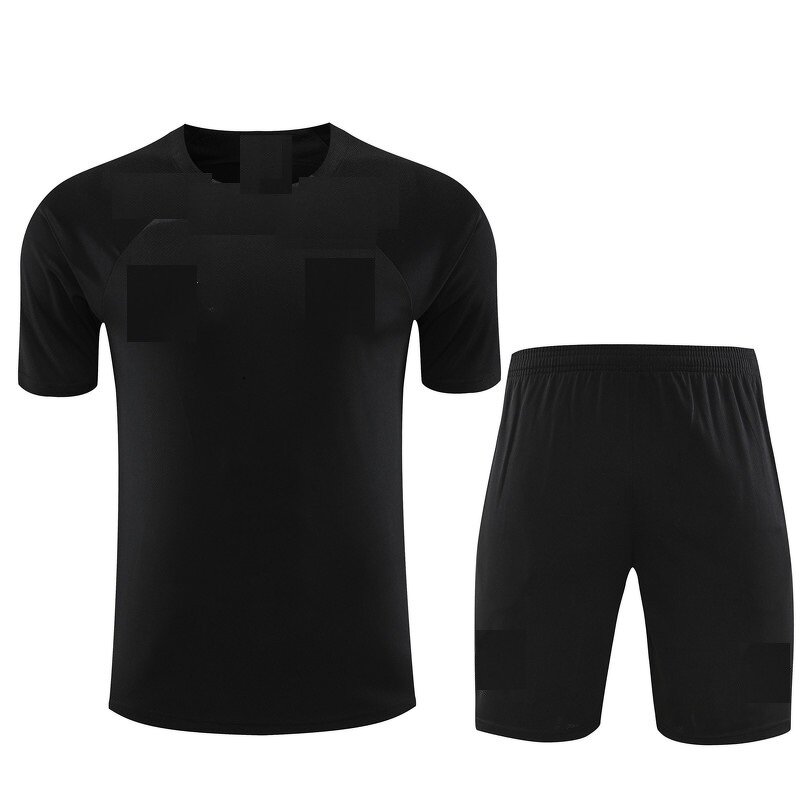 Training Wear Manufacturer - OEM/ODM Men's Cotton Plus Size