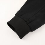 Football Tracksuit Manufacturer - OEM/ODM Custom Quick Dry Full Zip