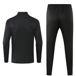 Boys Soccer Set Manufacturer - OEM/ODM 2024 Custom Training