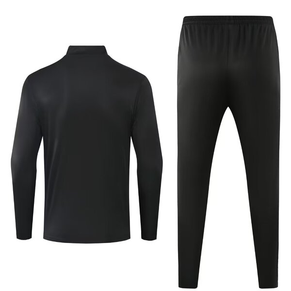 Boys Soccer Set Manufacturer - OEM/ODM 2024 Custom Training