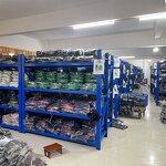 Soccer Wear Manufacturer - OEM/ODM Neymar Style Quick Dry