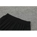 Soccer Jersey Manufacturer - OEM/ODM Factory Direct Polyester