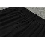 Soccer Jersey Manufacturer - OEM/ODM Factory Direct Polyester