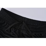 Sports Tracksuit Manufacturer - OEM/ODM Long Sleeve Zipper Set