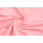 Soccer Training Uniform Manufacturer - OEM/ODM Sublimation Plus Size