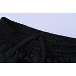 Boys Soccer Set Manufacturer - OEM/ODM 2024 Custom Training