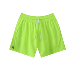 Athletic Shorts Manufacturer - OEM/ODM Men's Loose Fit Gym