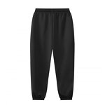 Jogger Pants Manufacturer - OEM/ODM Men's Cotton Sweatpants
