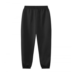 Jogger Pants Manufacturer - OEM/ODM Men's Cotton Sweatpants