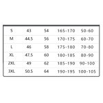 Mesh Shorts Manufacturer - OEM/ODM Men's Quick Dry Athletic