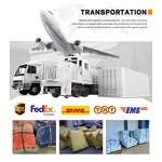 Soccer Wear Manufacturer - OEM/ODM French Style Quick-Drying