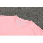 Soccer Training Uniform Manufacturer - OEM/ODM Sublimation Plus Size