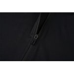 Sports Tracksuit Manufacturer - OEM/ODM Long Sleeve Zipper Set