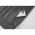 Soccer Jacket Manufacturer - OEM/ODM Men's Training Tracksuit