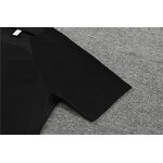 Sportswear Set Manufacturer - OEM/ODM Men's Compression Fitness