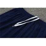 Soccer Training Set Manufacturer - OEM/ODM Men's Breathable Comfort