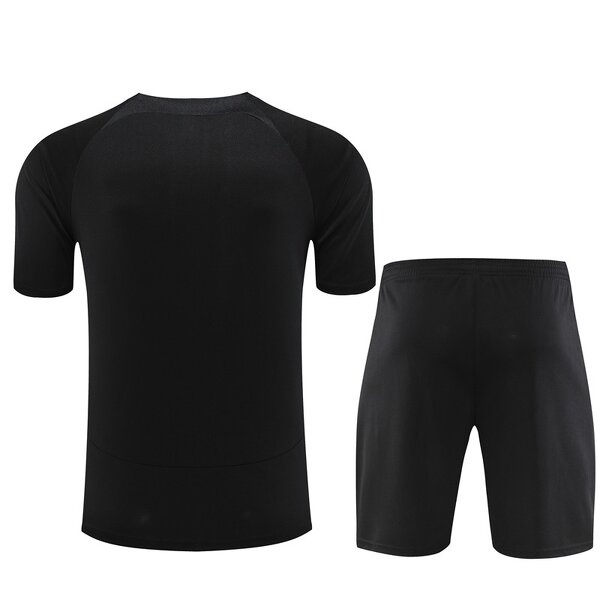 Sportswear Set Manufacturer - OEM/ODM Men's Compression Fitness