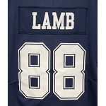 Baseball Jersey Manufacturer - OEM/ODM American Sports Polyester