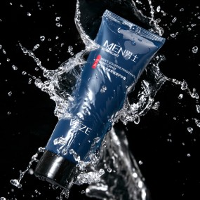 护手霜-防裂天然清爽