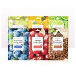 Facial Sheet Mask - OEM Deep Repairing Whitening