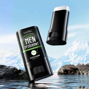 Antiperspirant - OEM Mens Refreshing Deodorant