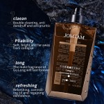 浴盐-桃香乳酸菌泡浴