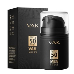 防晒霜SPF50-便携UV防护