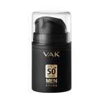 防晒霜SPF50-便携UV防护