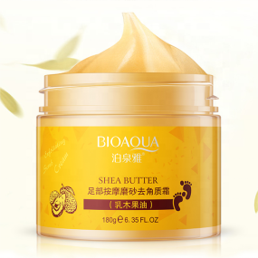 Foot Mask - OEM Home Spa Whitening Peel