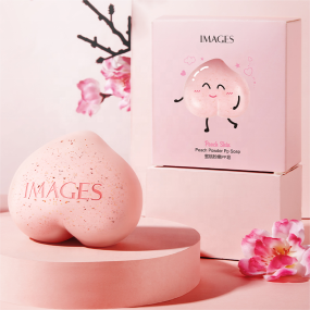 Sunscreen SPF50 - OEM Waterproof Anti UVA