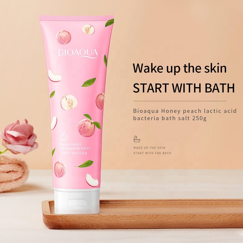 Body Soap - Private Label Whitening Handmade