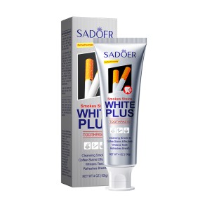 Mouthwash - OEM Teeth Whitening Oral Care