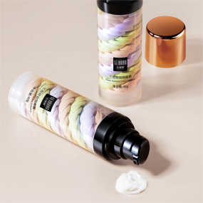 BB Cream - OEM Full Coverage Waterproof Makeup