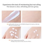 腋下美白霜-维C美体产品