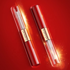 黄金眼膜-胶原蛋白水凝胶膜